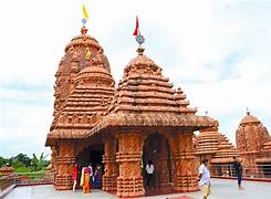 Dibrugarh Family Tour